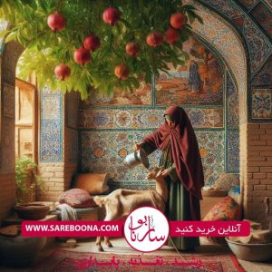 فروش ویژه لبنیات شتر و لینیات بز در اصفهان : فروش شیر شتر در اصفهان، فروش دوغ شتر در اصفهان، فروش گوشت شتر در اصفهان، فروش روغن شتر در اصفهان، فروش صابون شتر در اصفهان، فروش شیر بز در اصفهان، فروش دوغ بز در اصفهان، فروش پنیر بز در اصفهان، فروش کره بز در اصفهان، فروش کشک بز مایع در اصفهان، فروش کشک بز خشک در اصفهان، فروش عسل گرماندیده در اصفهان، فروش عسل وحشی در اصفهان.