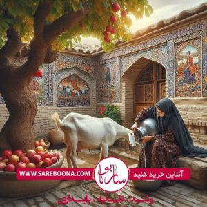فروش ویژه لبنیات شتر و لینیات بز در اصفهان : فروش شیر شتر در اصفهان، فروش دوغ شتر در اصفهان، فروش گوشت شتر در اصفهان، فروش روغن شتر در اصفهان، فروش صابون شتر در اصفهان، فروش شیر بز در اصفهان، فروش دوغ بز در اصفهان، فروش پنیر بز در اصفهان، فروش کره بز در اصفهان، فروش کشک بز مایع در اصفهان، فروش کشک بز خشک در اصفهان، فروش عسل گرماندیده در اصفهان، فروش عسل وحشی در اصفهان.