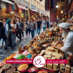 فروش ویژه لبنیات شتر و لینیات بز در اصفهان : فروش شیر شتر در اصفهان، فروش دوغ شتر در اصفهان، فروش گوشت شتر در اصفهان، فروش روغن شتر در اصفهان، فروش صابون شتر در اصفهان، فروش شیر بز در اصفهان، فروش دوغ بز در اصفهان، فروش پنیر بز در اصفهان، فروش کره بز در اصفهان، فروش کشک بز مایع در اصفهان، فروش کشک بز خشک در اصفهان، فروش عسل گرماندیده در اصفهان، فروش عسل وحشی در اصفهان.