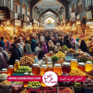فروش ویژه لبنیات شتر و لینیات بز در اصفهان : فروش شیر شتر در اصفهان، فروش دوغ شتر در اصفهان، فروش گوشت شتر در اصفهان، فروش روغن شتر در اصفهان، فروش صابون شتر در اصفهان، فروش شیر بز در اصفهان، فروش دوغ بز در اصفهان، فروش پنیر بز در اصفهان، فروش کره بز در اصفهان، فروش کشک بز مایع در اصفهان، فروش کشک بز خشک در اصفهان، فروش عسل گرماندیده در اصفهان، فروش عسل وحشی در اصفهان.
