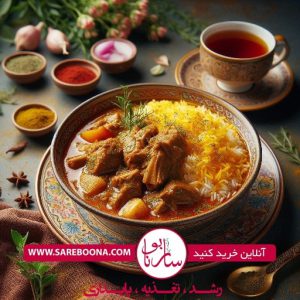فروش ویژه لبنیات شتر و لینیات بز در اصفهان : فروش شیر شتر در اصفهان، فروش دوغ شتر در اصفهان، فروش گوشت شتر در اصفهان، فروش روغن شتر در اصفهان، فروش صابون شتر در اصفهان، فروش شیر بز در اصفهان، فروش دوغ بز در اصفهان، فروش پنیر بز در اصفهان، فروش کره بز در اصفهان، فروش کشک بز مایع در اصفهان، فروش کشک بز خشک در اصفهان، فروش عسل گرماندیده در اصفهان، فروش عسل وحشی در اصفهان.
