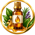 روغن درمانی ساربونا