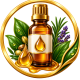 روغن درمانی ساربونا