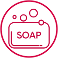 icon-soap